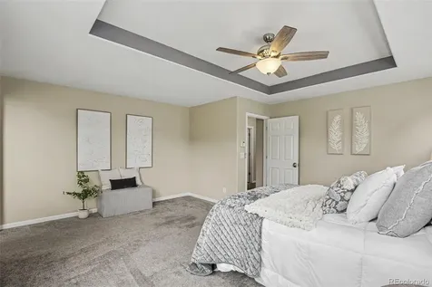 1372 S Duquesne Court Aurora CO 80018
