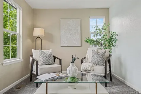 1372 S Duquesne Court Aurora CO 80018