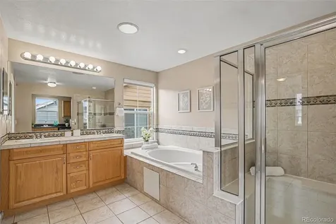 1372 S Duquesne Court Aurora CO 80018