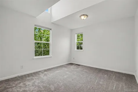 1372 S Duquesne Court Aurora CO 80018