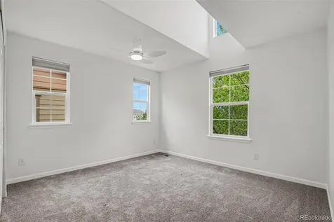 1372 S Duquesne Court Aurora CO 80018