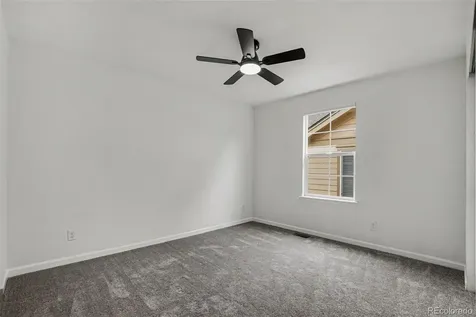 1372 S Duquesne Court Aurora CO 80018