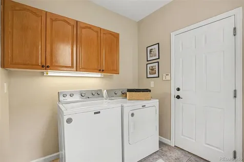 1372 S Duquesne Court Aurora CO 80018