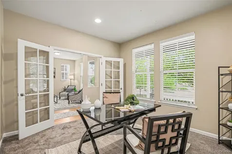 1372 S Duquesne Court Aurora CO 80018