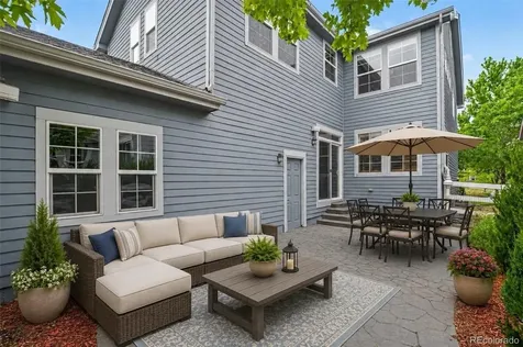 1372 S Duquesne Court Aurora CO 80018