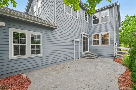 1372 S Duquesne Court Aurora CO 80018