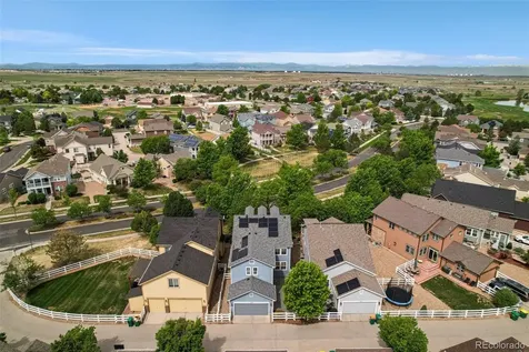 1372 S Duquesne Court Aurora CO 80018