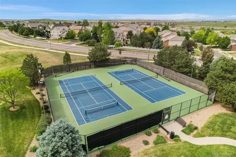1372 S Duquesne Court Aurora CO 80018