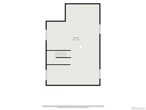 1372 S Duquesne Court Aurora CO 80018