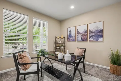 1372 S Duquesne Court Aurora CO 80018