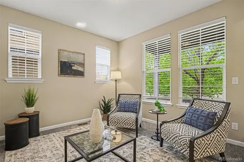 1372 S Duquesne Court Aurora CO 80018