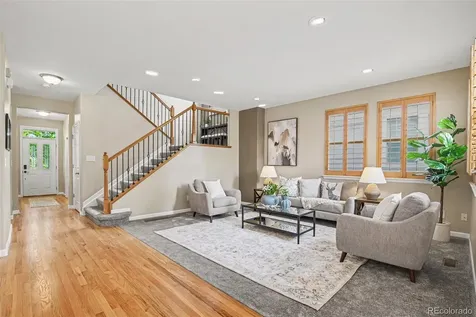 1372 S Duquesne Court Aurora CO 80018