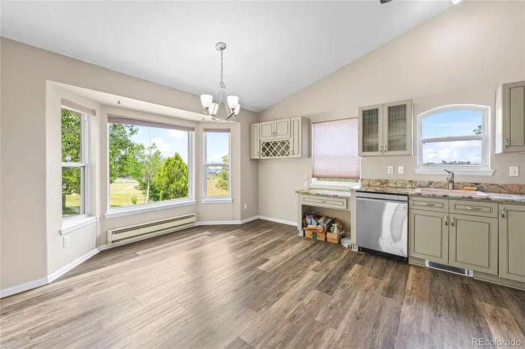 21400 E 11th Avenue Aurora CO 80018