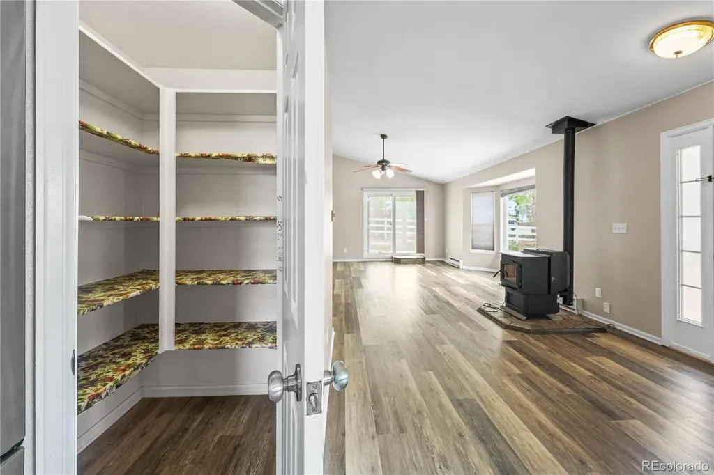 21400 E 11th Avenue Aurora CO 80018