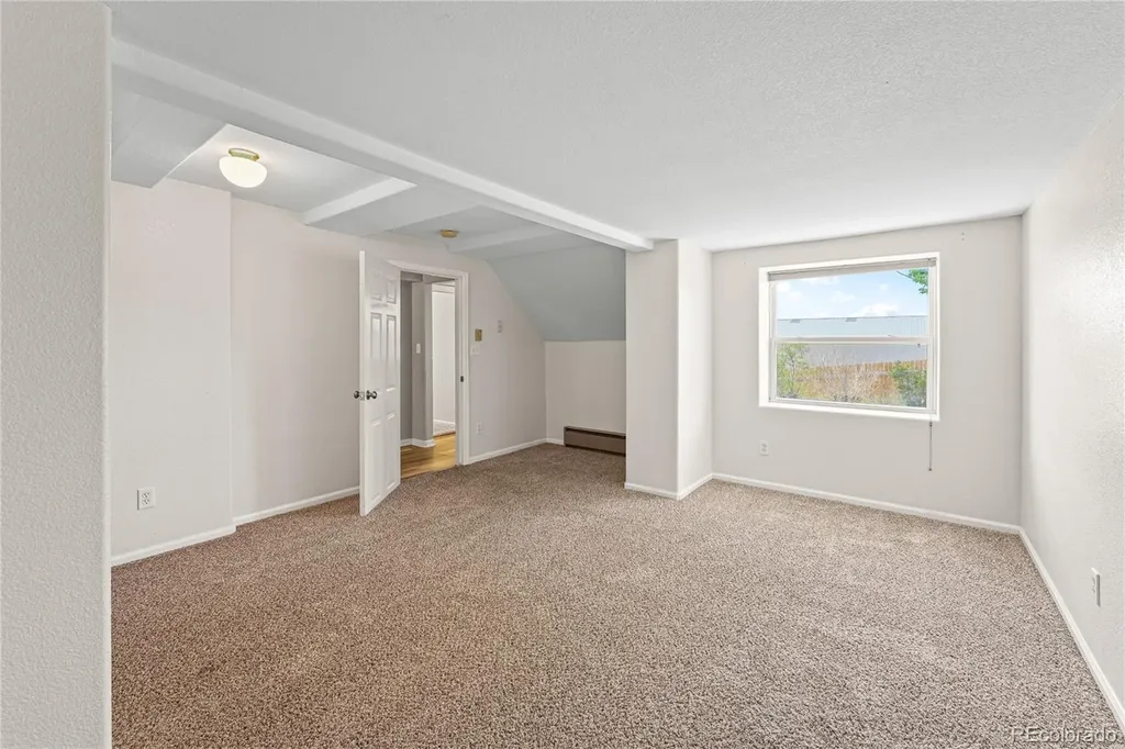 21400 E 11th Avenue Aurora CO 80018