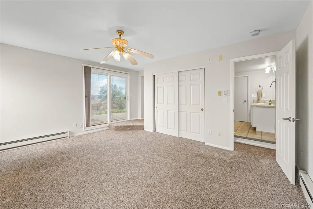 21400 E 11th Avenue Aurora CO 80018
