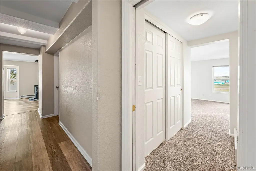 21400 E 11th Avenue Aurora CO 80018