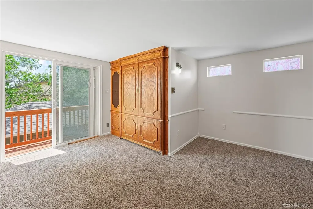 21400 E 11th Avenue Aurora CO 80018