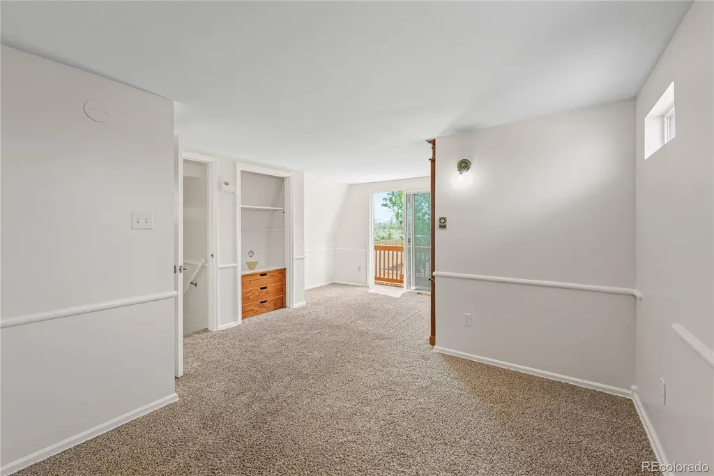 21400 E 11th Avenue Aurora CO 80018