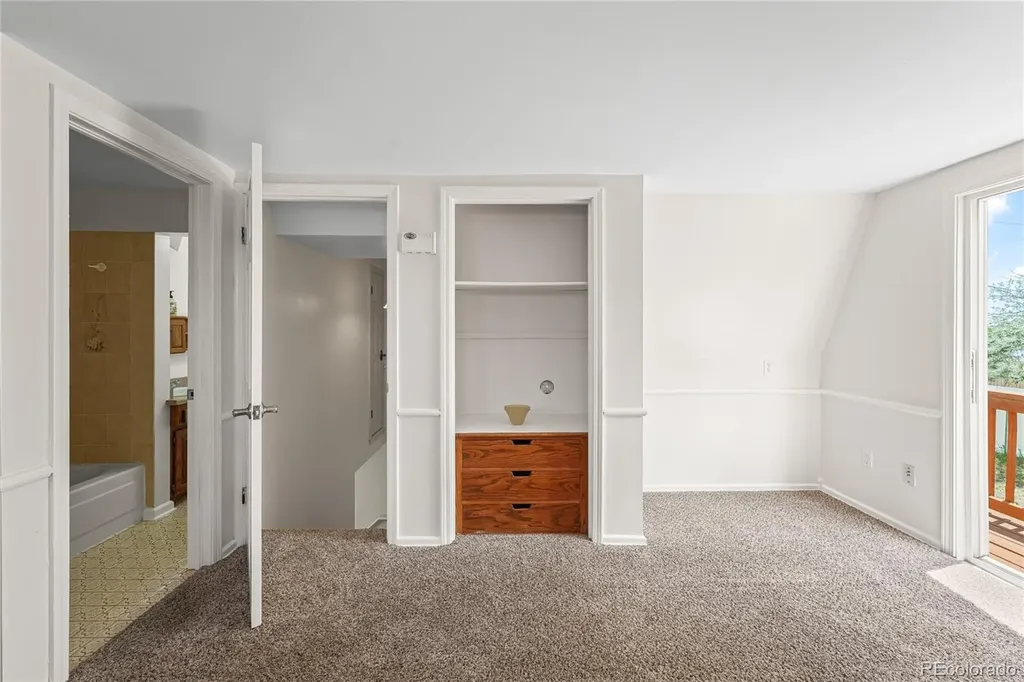 21400 E 11th Avenue Aurora CO 80018