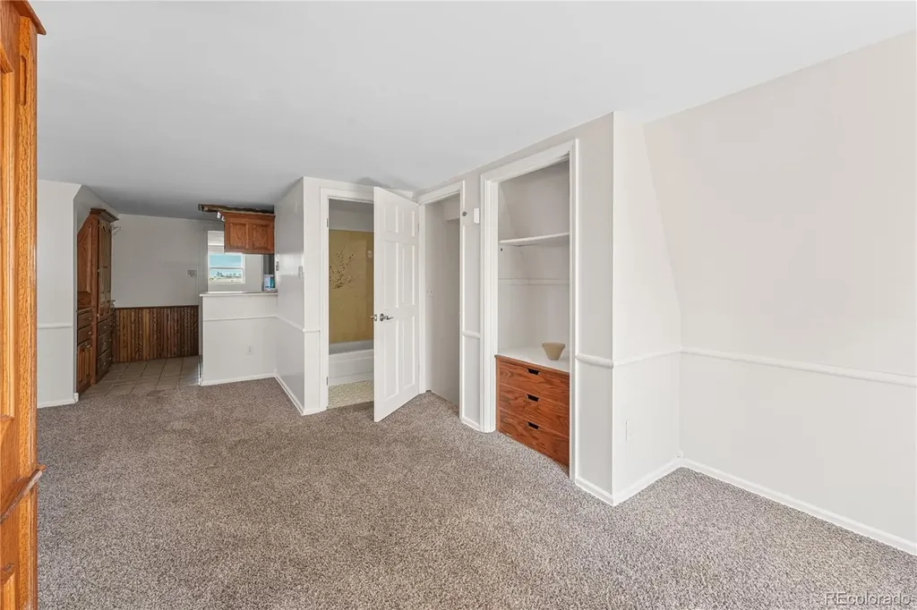 21400 E 11th Avenue Aurora CO 80018
