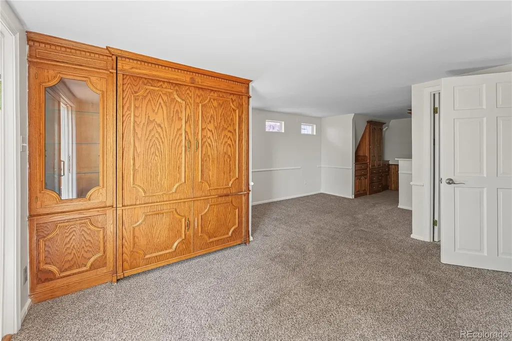 21400 E 11th Avenue Aurora CO 80018