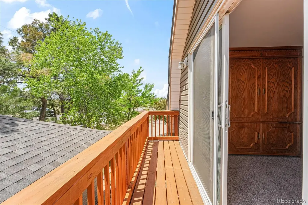 21400 E 11th Avenue Aurora CO 80018