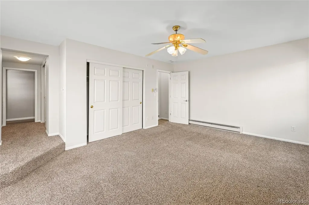 21400 E 11th Avenue Aurora CO 80018