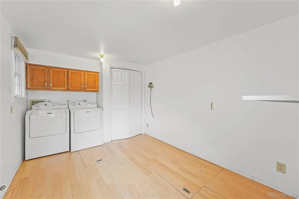 21400 E 11th Avenue Aurora CO 80018