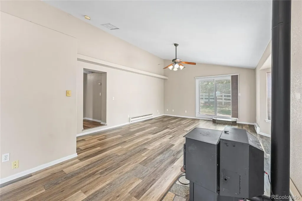 21400 E 11th Avenue Aurora CO 80018