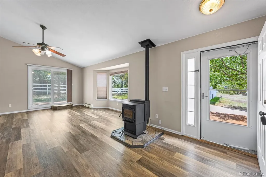 21400 E 11th Avenue Aurora CO 80018
