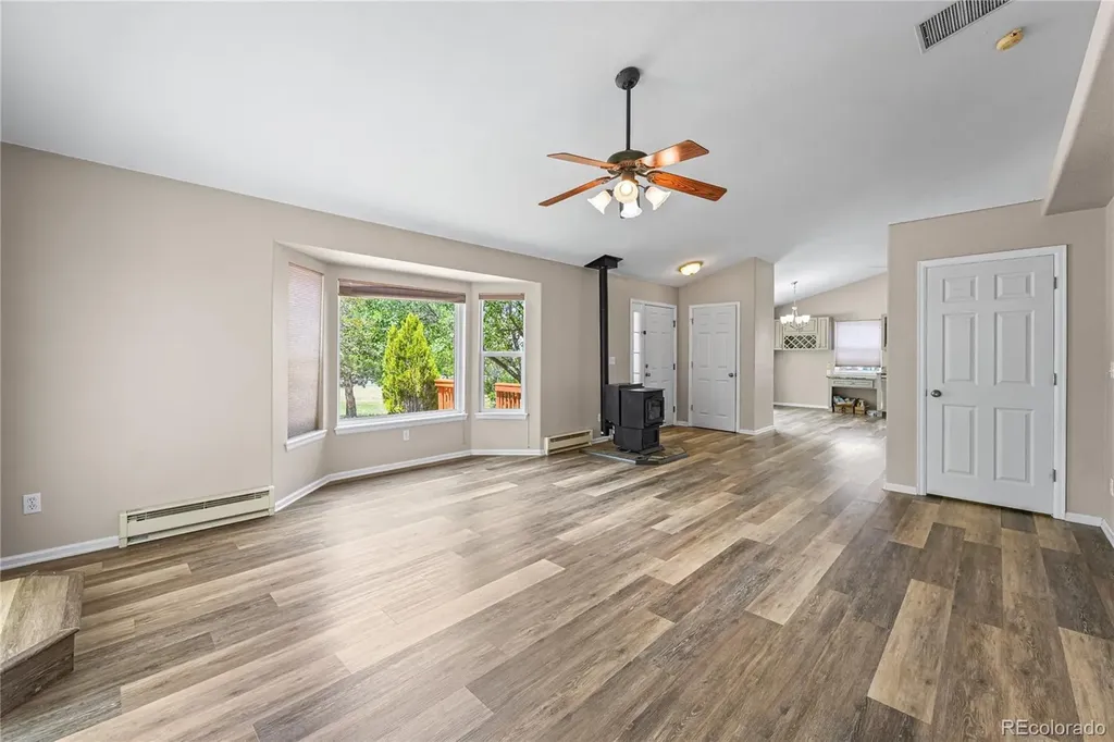 21400 E 11th Avenue Aurora CO 80018