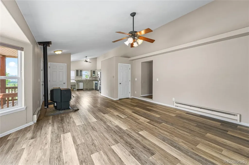 21400 E 11th Avenue Aurora CO 80018