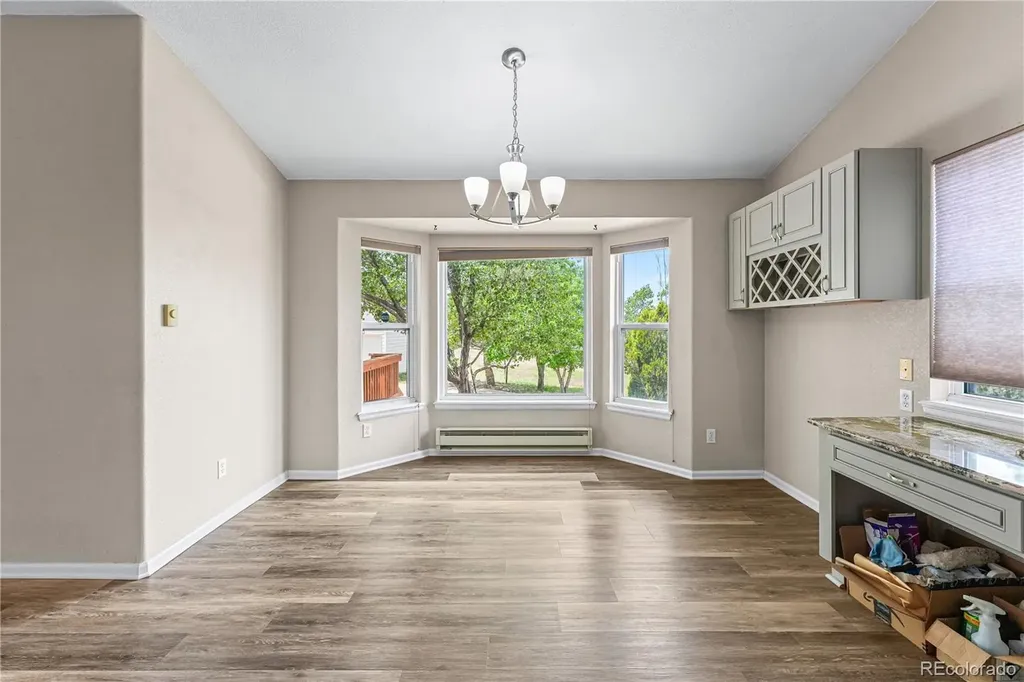 21400 E 11th Avenue Aurora CO 80018