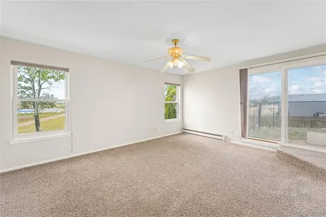 21400 E 11th Avenue Aurora CO 80018