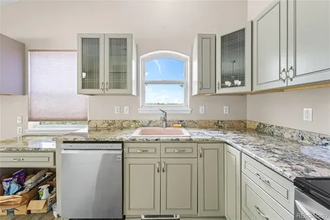 21400 E 11th Avenue Aurora CO 80018