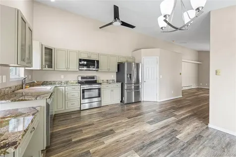 21400 E 11th Avenue Aurora CO 80018