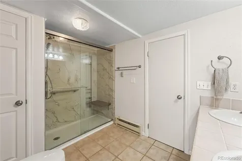 21400 E 11th Avenue Aurora CO 80018