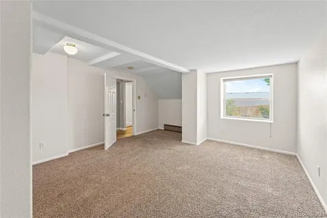 21400 E 11th Avenue Aurora CO 80018
