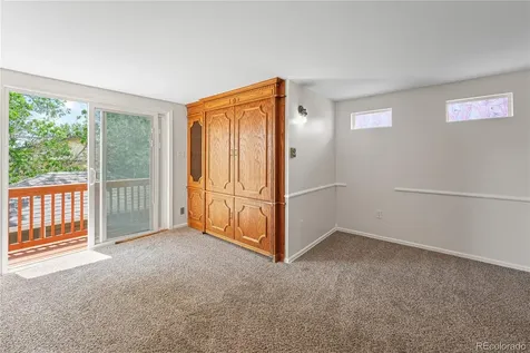 21400 E 11th Avenue Aurora CO 80018