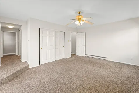 21400 E 11th Avenue Aurora CO 80018