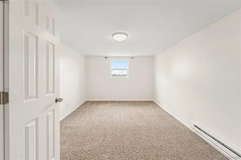 21400 E 11th Avenue Aurora CO 80018