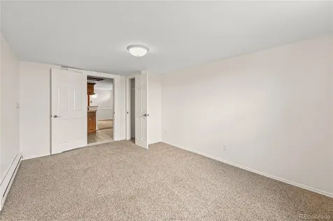 21400 E 11th Avenue Aurora CO 80018