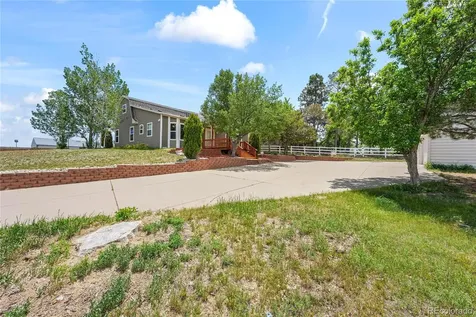 21400 E 11th Avenue Aurora CO 80018
