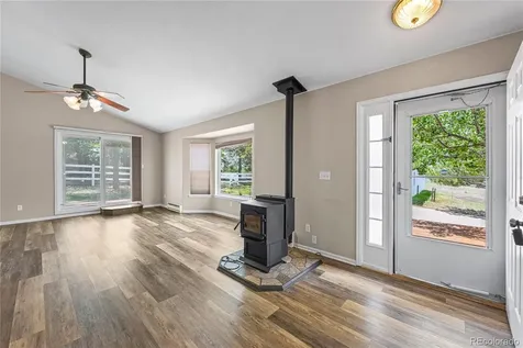 21400 E 11th Avenue Aurora CO 80018