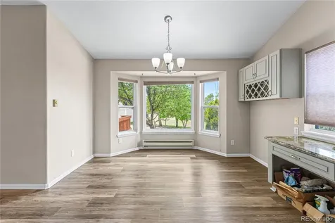 21400 E 11th Avenue Aurora CO 80018