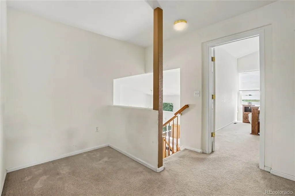 22398 E Oxford Drive Aurora CO 80018