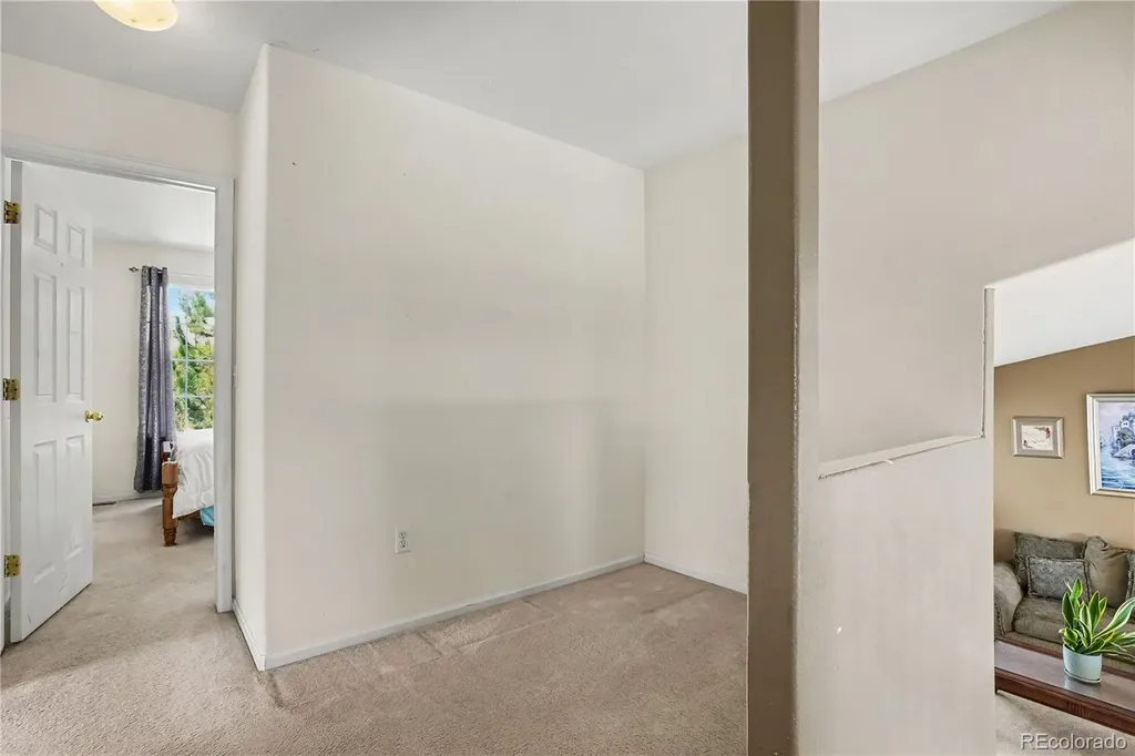 22398 E Oxford Drive Aurora CO 80018