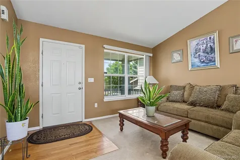 22398 E Oxford Drive Aurora CO 80018