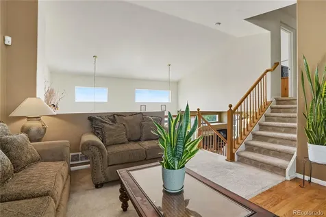 22398 E Oxford Drive Aurora CO 80018